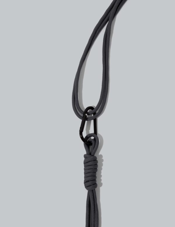 Graue Tasche - Image 2