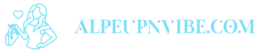 alpeupnvibe.com